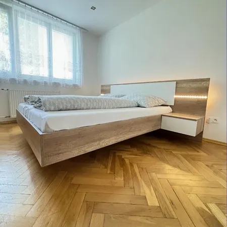 Domowa Przytulnosc *