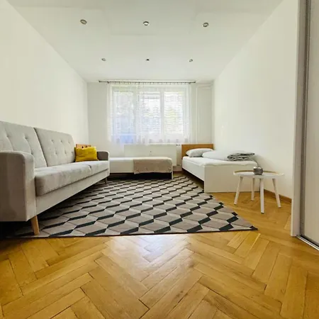 Domowa Przytulnosc Lodz